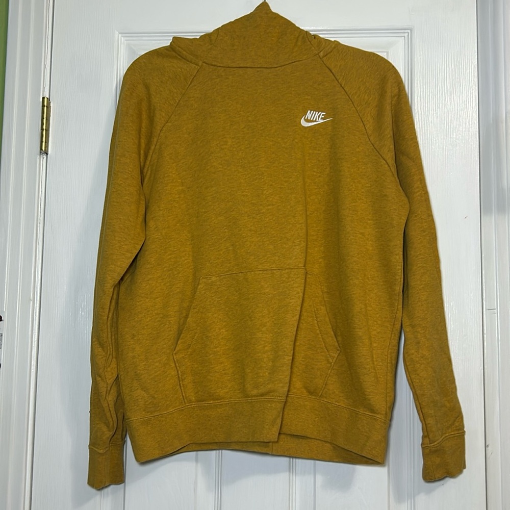 Nike Pullover